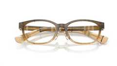 Rame de ochelari Burberry BE2447D 4201