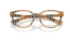 Rame de ochelari Burberry BE2448D 4163