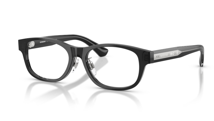 Rame de ochelari Burberry BE2449D 4211