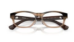 Rame de ochelari Burberry BE2449D 4207