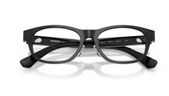 Rame de ochelari Burberry BE2449D 4211