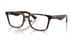 Rame de ochelari Burberry BE2450D 3002