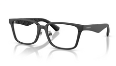 Rame de ochelari Burberry BE2450D 3464