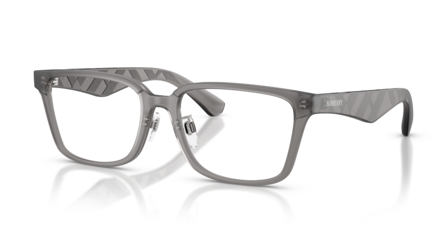 Rame de ochelari Burberry BE2450D 4213