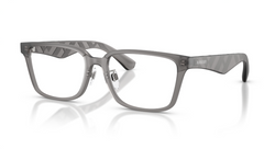 Rame de ochelari Burberry BE2450D 4213