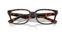 Rame de ochelari Burberry BE2450D 3002