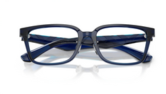 Rame de ochelari Burberry BE2450D 4110