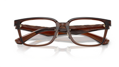 Rame de ochelari Burberry BE2450D 4116
