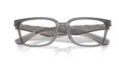 Rame de ochelari Burberry BE2450D 4213