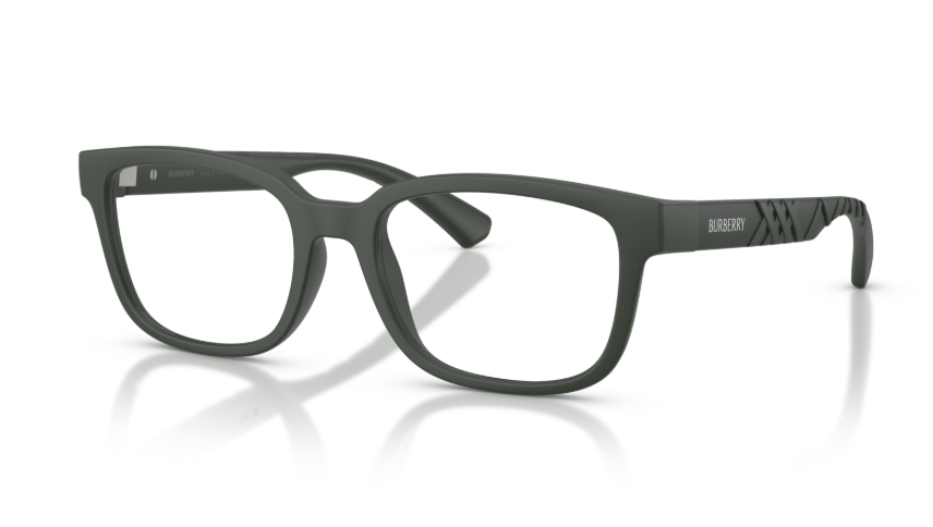 Rame de ochelari Burberry BE2451U 4232