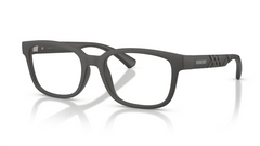 Rame de ochelari Burberry BE2451U 4233