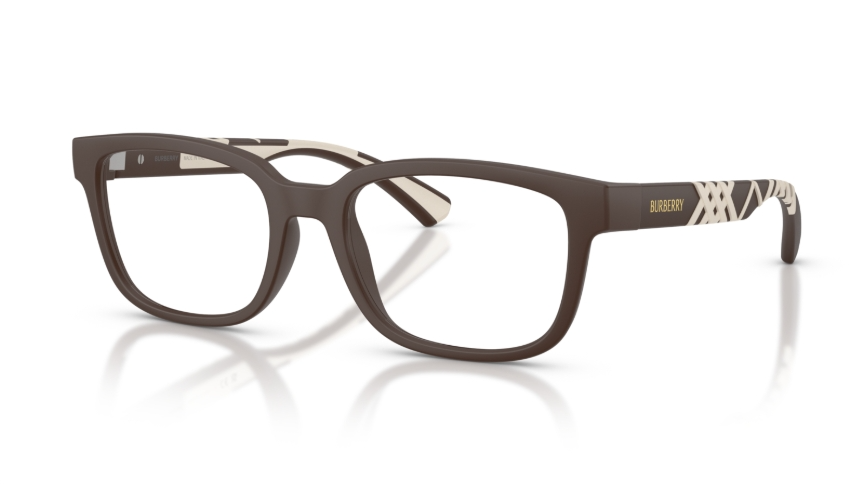 Rame de ochelari Burberry BE2451U 4234