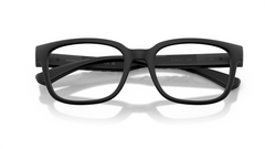 Rame de ochelari Burberry BE2451U 3464