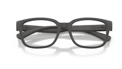 Rame de ochelari Burberry BE2451U 4233