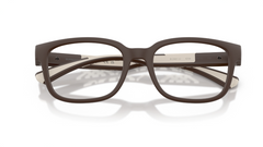 Rame de ochelari Burberry BE2451U 4234
