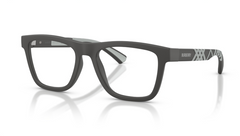 Rame de ochelari Burberry BE2452U 4233