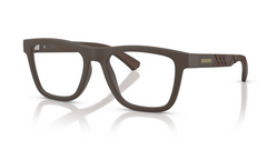 Rame de ochelari Burberry BE2452U 4234