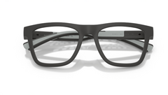 Rame de ochelari Burberry BE2452U 4233