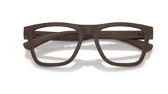 Rame de ochelari Burberry BE2452U 4234