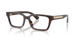 Rame de ochelari Burberry BE2453 4205