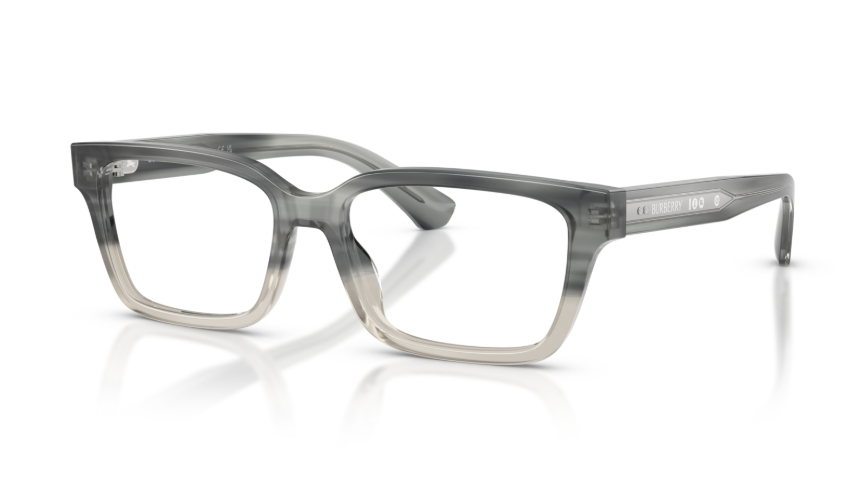 Rame de ochelari Burberry BE2453 4208