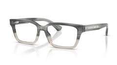 Rame de ochelari Burberry BE2453 4208
