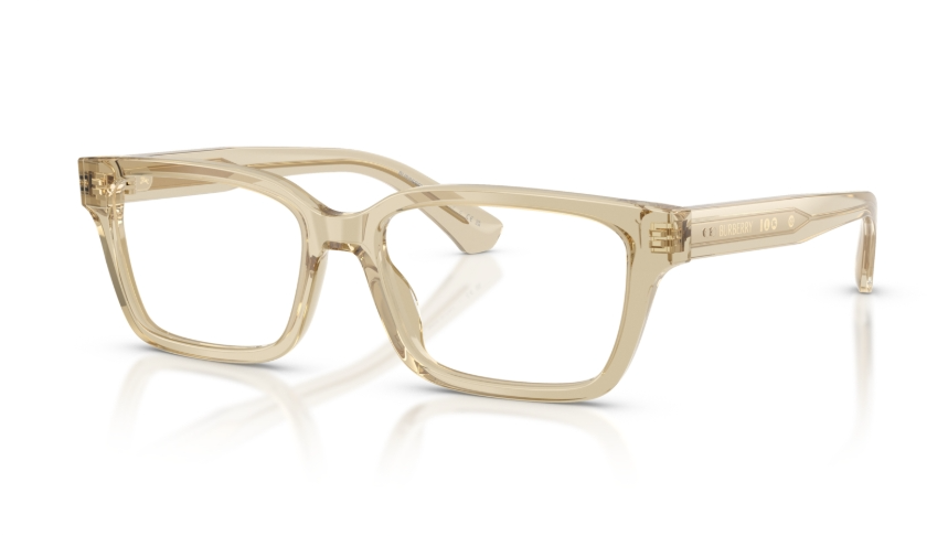 Rame de ochelari Burberry BE2453 4226