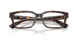 Rame de ochelari Burberry BE2453 4205