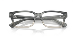 Rame de ochelari Burberry BE2453 4208