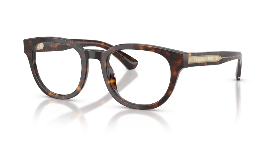 Rame de ochelari Burberry BE2454 4205