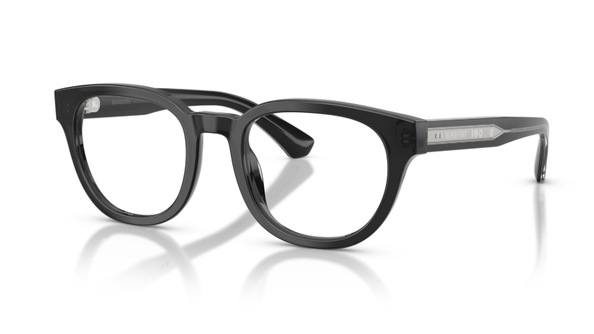 Rame de ochelari Burberry BE2454 4211