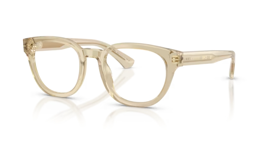 Rame de ochelari Burberry BE2454 4226