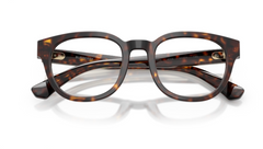Rame de ochelari Burberry BE2454 4205