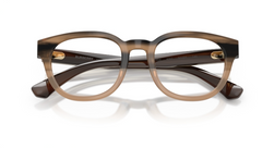 Rame de ochelari Burberry BE2454 4207