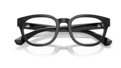 Rame de ochelari Burberry BE2454 4211