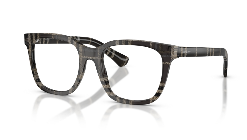 Rame de ochelari Burberry BE2455 4199