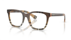 Rame de ochelari Burberry BE2455 4202