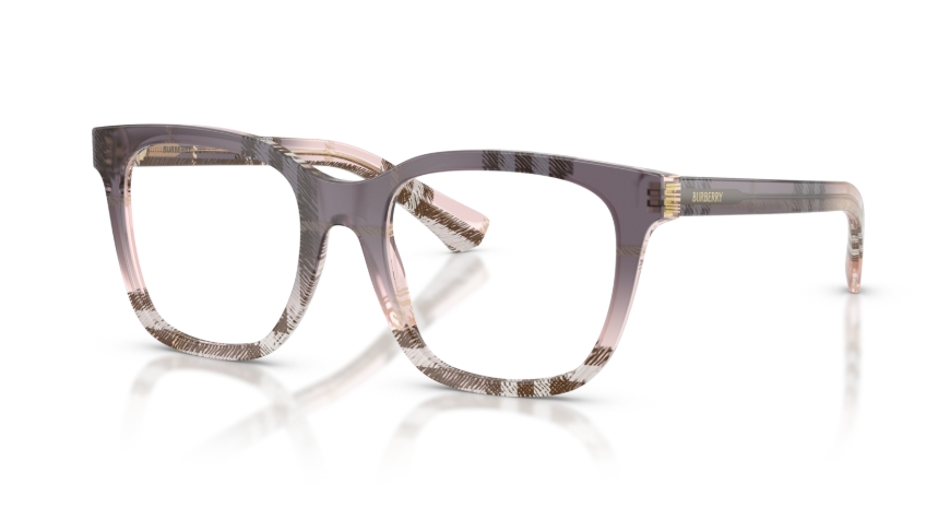 Rame de ochelari Burberry BE2455 4220