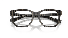 Rame de ochelari Burberry BE2455 4199