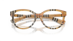 Rame de ochelari Burberry BE2456 4163