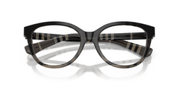 Rame de ochelari Burberry BE2456 4200