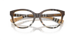 Rame de ochelari Burberry BE2456 4202