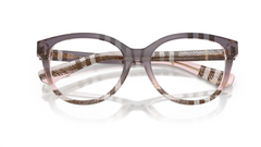 Rame de ochelari Burberry BE2456 4220