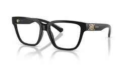 Rame ochelari Burberry BE2457U 3001