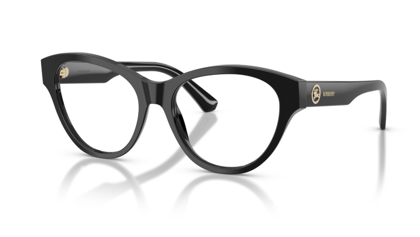 Rame de ochelari Burberry BE2458 3001