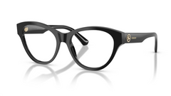 Rame de ochelari Burberry BE2458 3001
