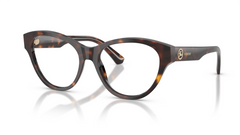 Rame de ochelari Burberry BE2458 3002