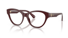 Rame de ochelari Burberry BE2458 4119