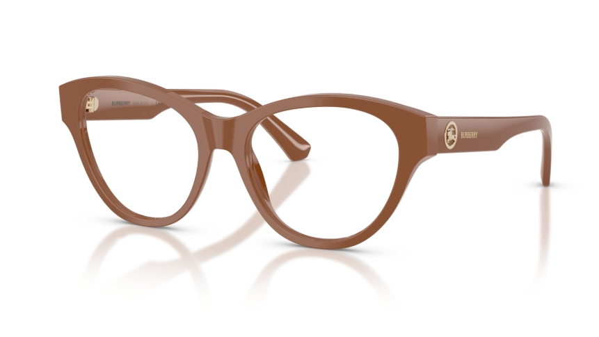 Rame de ochelari Burberry BE2458 4222