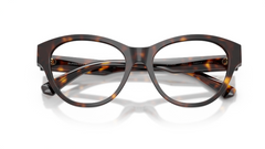 Rame de ochelari Burberry BE2458 3002